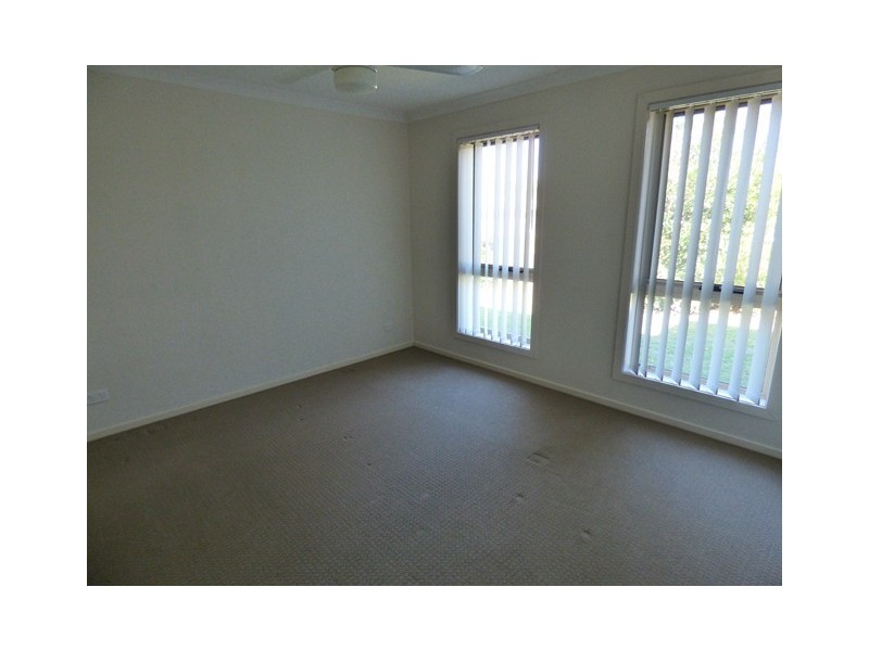 16 Eucalyptus Drive, Ningi QLD 4511