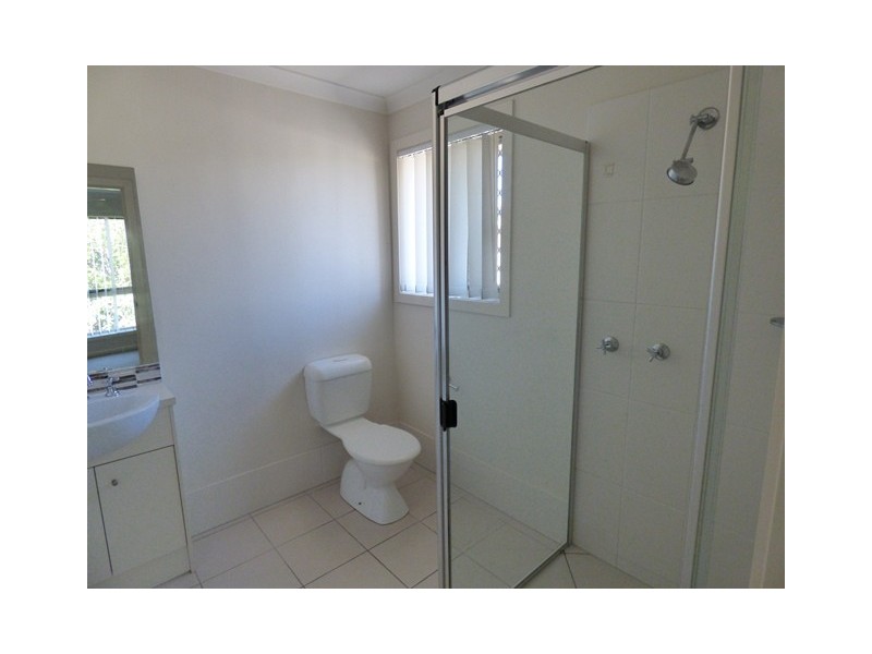 16 Eucalyptus Drive, Ningi QLD 4511