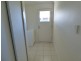 16 Eucalyptus Drive, Ningi QLD 4511