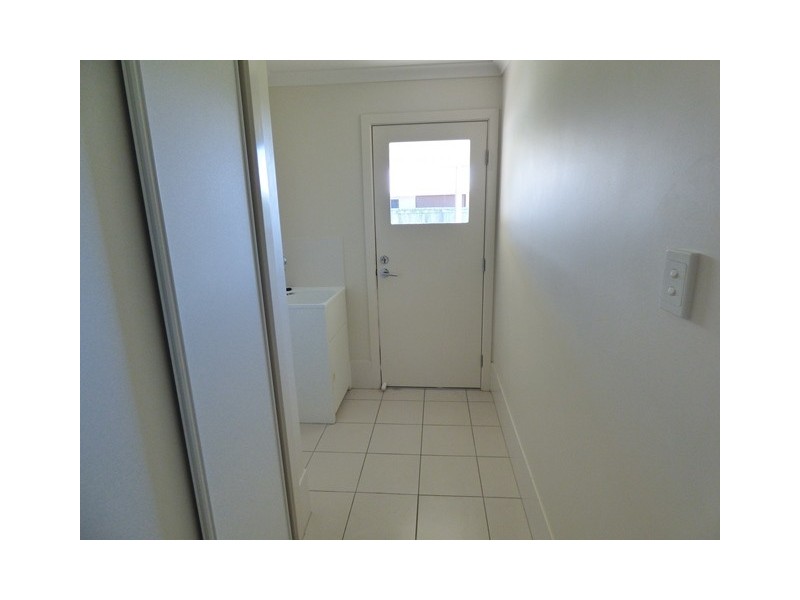 16 Eucalyptus Drive, Ningi QLD 4511