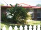 1386 Bribie Island Road, Ningi QLD 4511