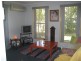 1386 Bribie Island Road, Ningi QLD 4511