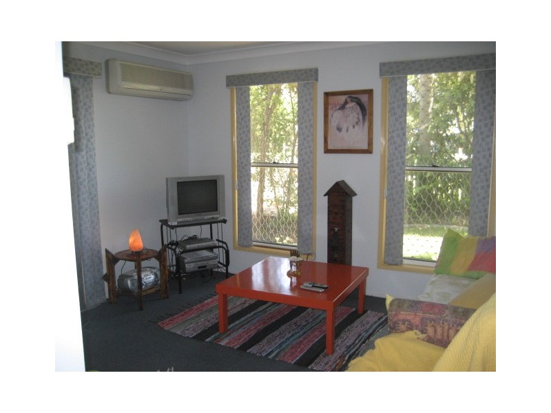 1386 Bribie Island Road, Ningi QLD 4511