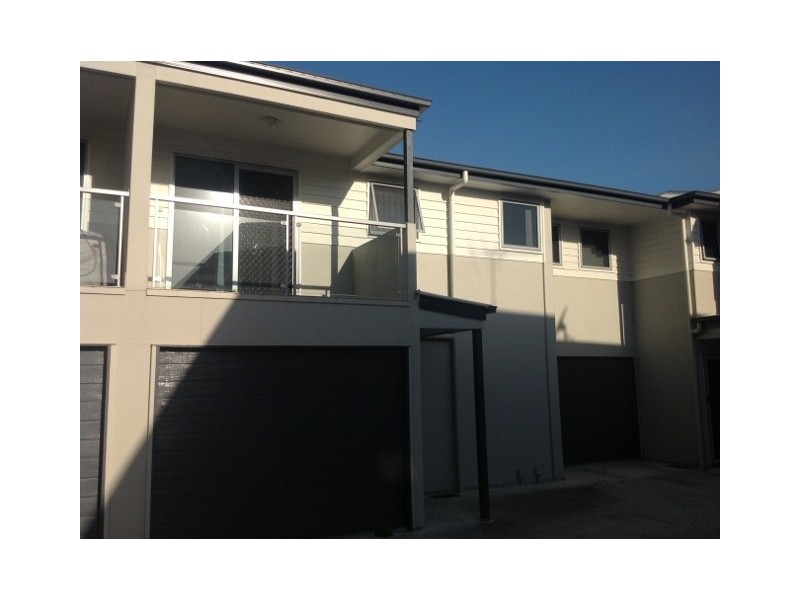 7/11 Walter Street, Caboolture QLD 4510