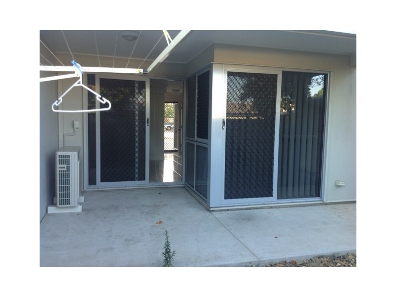 7/11 Walter Street, Caboolture QLD 4510