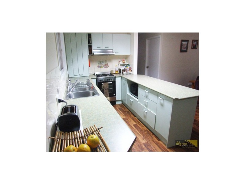 24 Bishop Parade, Toorbul QLD 4510