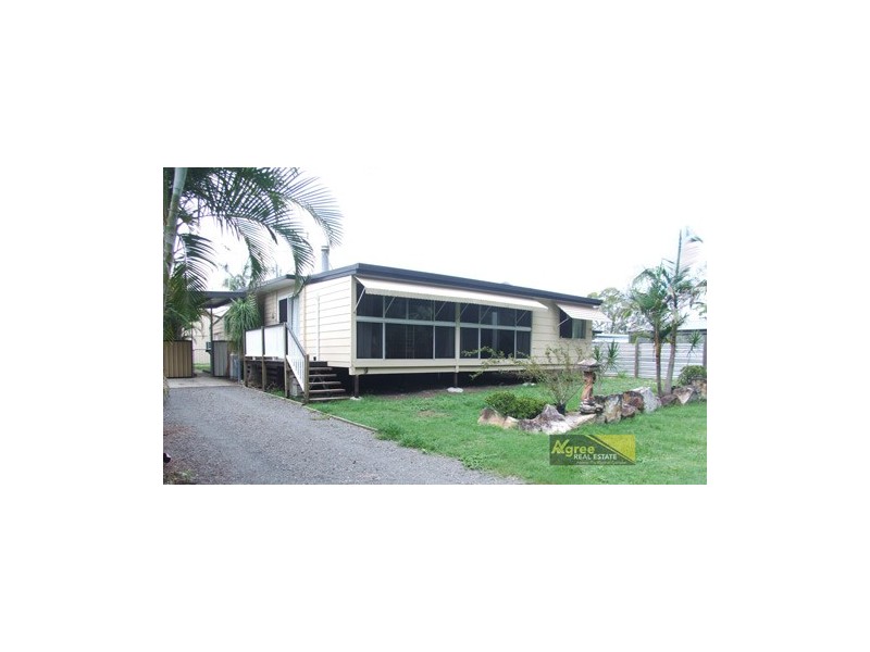 24 Bishop Parade, Toorbul QLD 4510