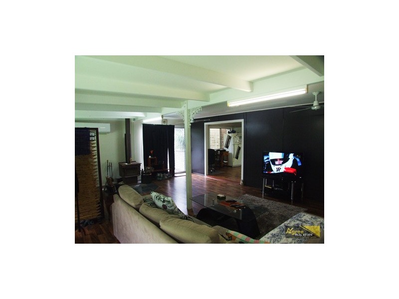 24 Bishop Parade, Toorbul QLD 4510