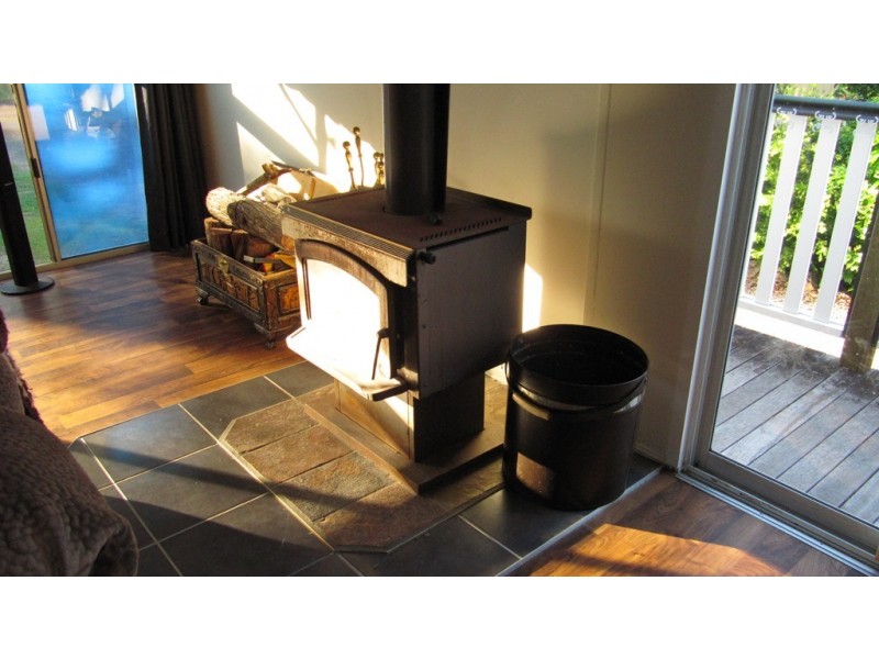 24 Bishop Parade, Toorbul QLD 4510