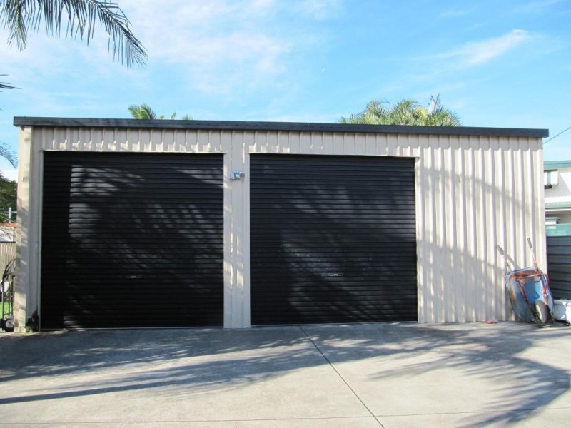 24 Bishop Parade, Toorbul QLD 4510