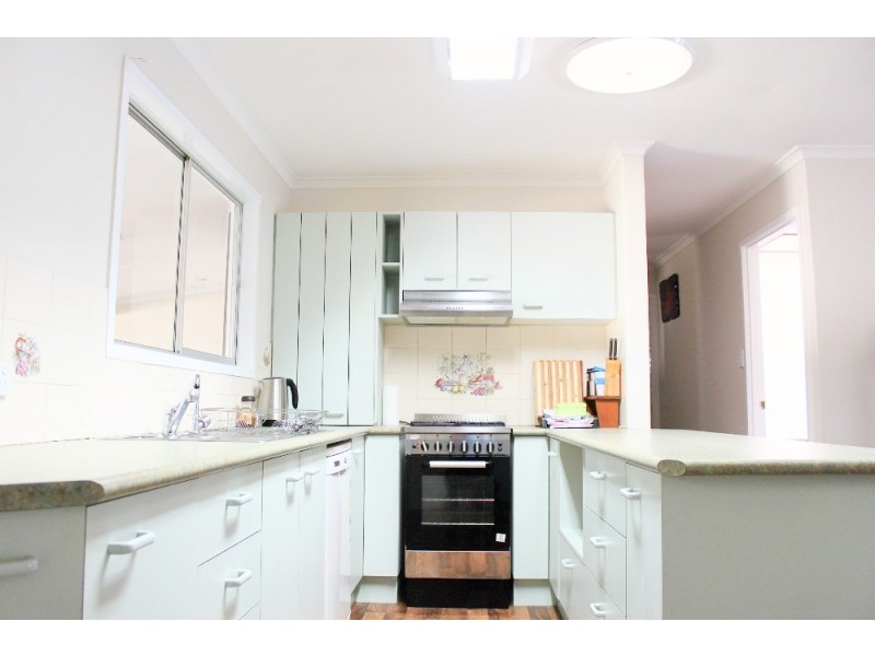 24 Bishop Parade, Toorbul QLD 4510