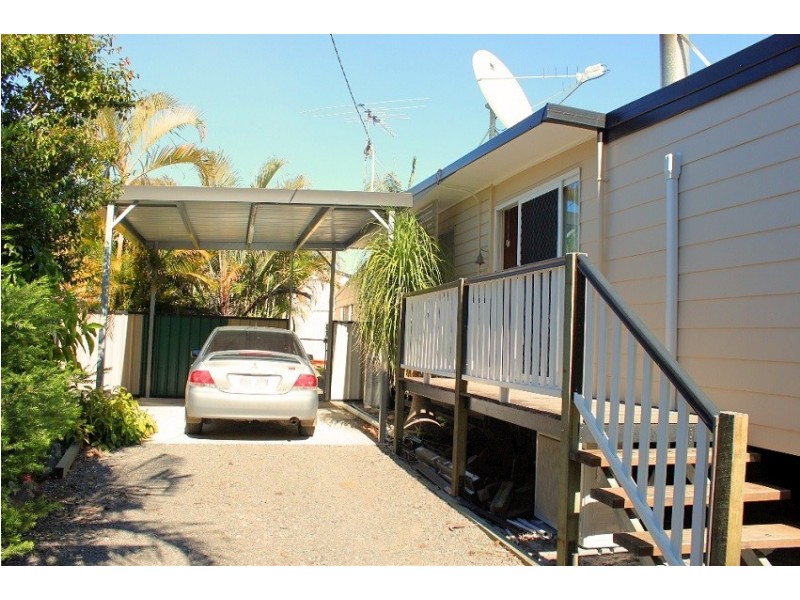 24 Bishop Parade, Toorbul QLD 4510