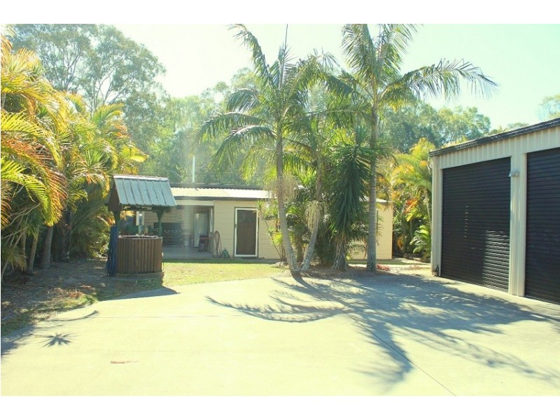 24 Bishop Parade, Toorbul QLD 4510