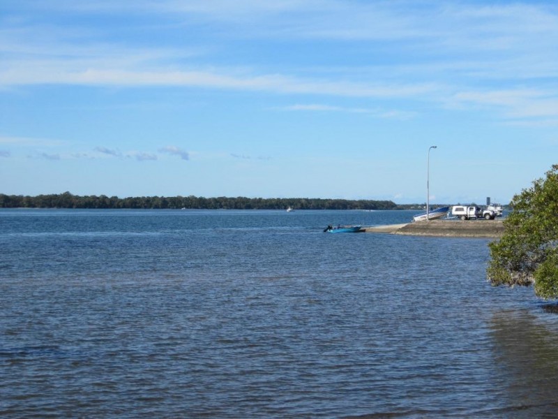 24 Bishop Parade, Toorbul QLD 4510