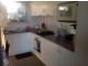 2/65 Coronation Avenue, Beachmere QLD 4510