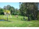 49-53 Beachmere Road, Caboolture QLD 4510