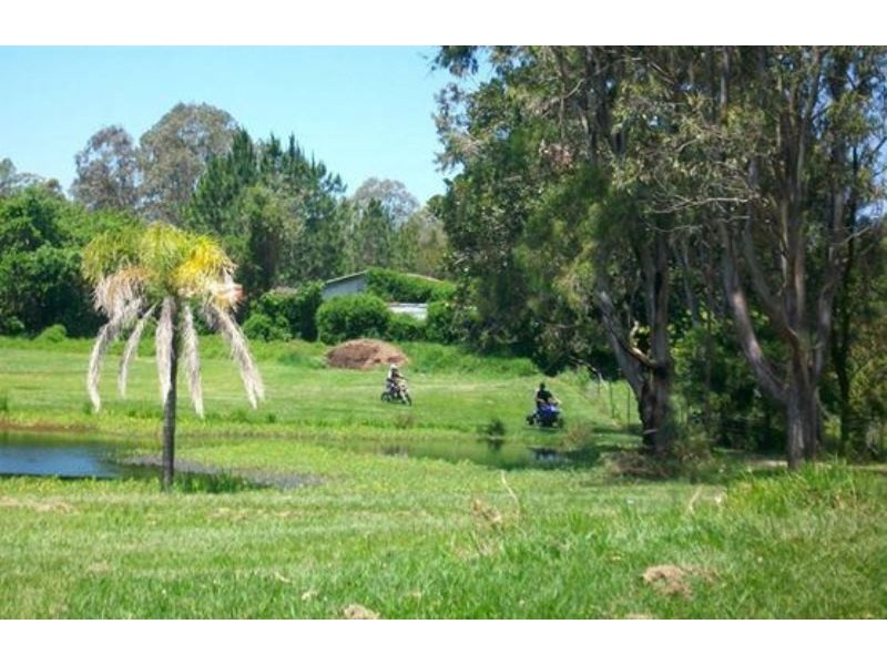 49-53 Beachmere Road, Caboolture QLD 4510