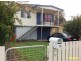19 John Street, Caboolture South QLD 4510