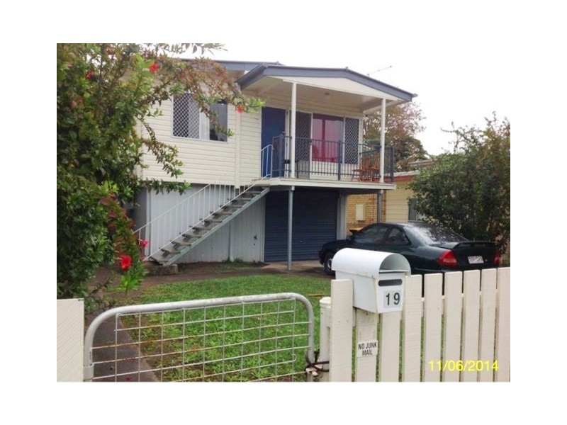 19 John Street, Caboolture South QLD 4510