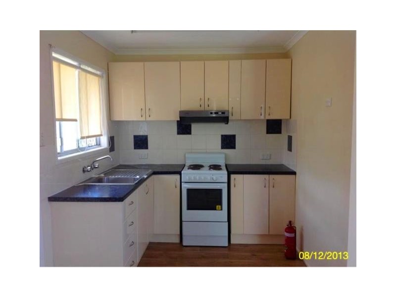 19 John Street, Caboolture South QLD 4510