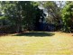 19 John Street, Caboolture South QLD 4510