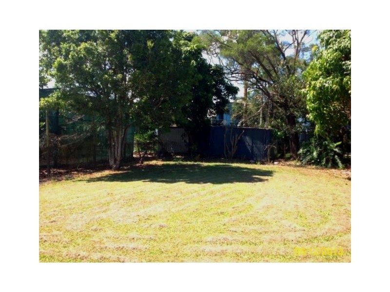 19 John Street, Caboolture South QLD 4510
