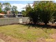 19 John Street, Caboolture South QLD 4510