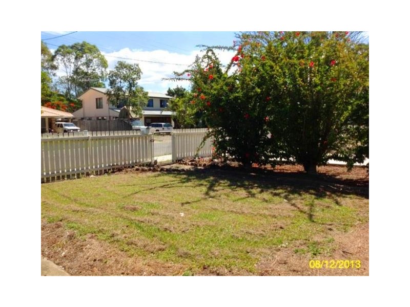 19 John Street, Caboolture South QLD 4510