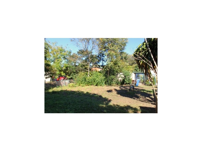 9 Moatah Drive, Beachmere QLD 4510