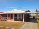 131 Bishop Road, Beachmere QLD 4510