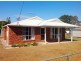 131 Bishop Road, Beachmere QLD 4510