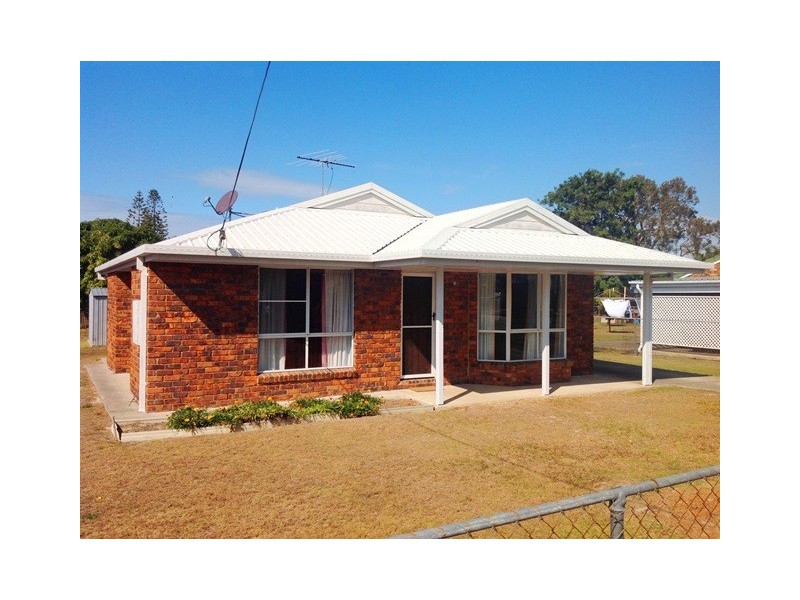 131 Bishop Road, Beachmere QLD 4510