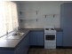 131 Bishop Road, Beachmere QLD 4510