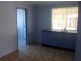 131 Bishop Road, Beachmere QLD 4510