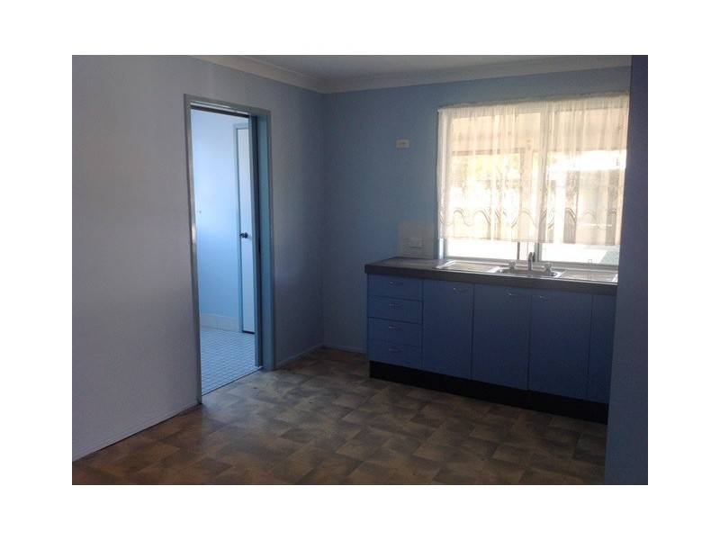 131 Bishop Road, Beachmere QLD 4510