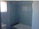 131 Bishop Road, Beachmere QLD 4510