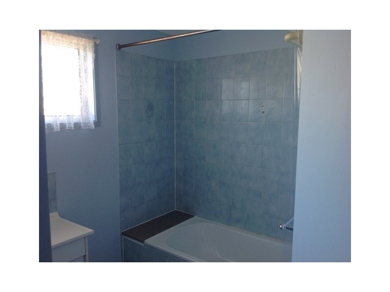 131 Bishop Road, Beachmere QLD 4510