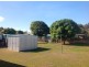 131 Bishop Road, Beachmere QLD 4510