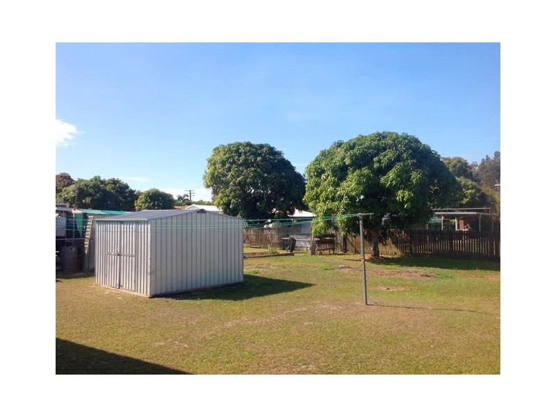 131 Bishop Road, Beachmere QLD 4510