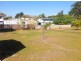 131 Bishop Road, Beachmere QLD 4510