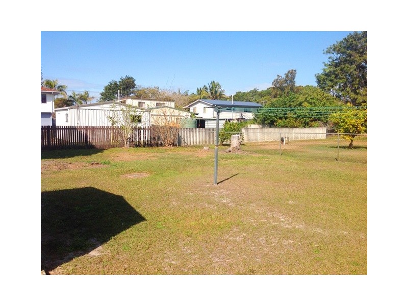 131 Bishop Road, Beachmere QLD 4510