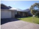 37 Picton, Narangba QLD 4504