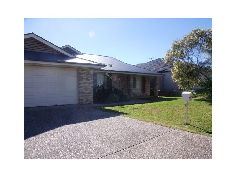 37 Picton, Narangba QLD 4504