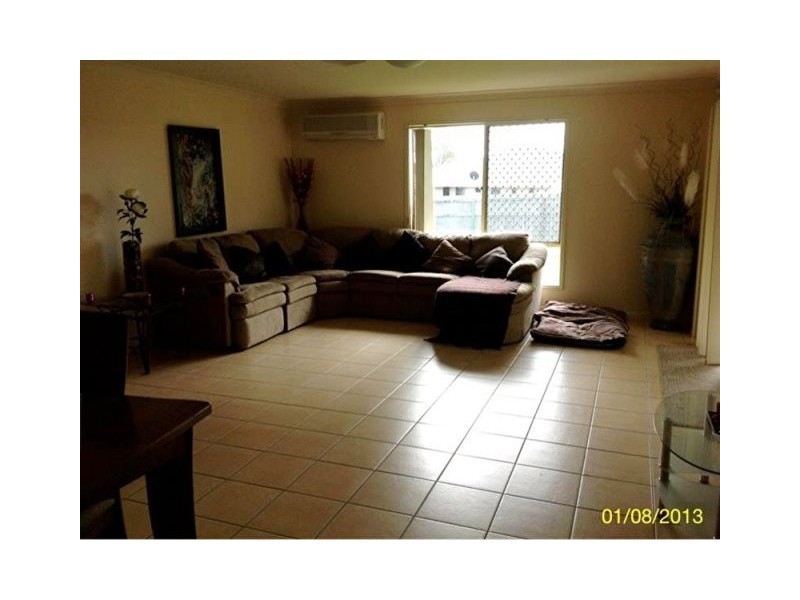 37 Picton, Narangba QLD 4504