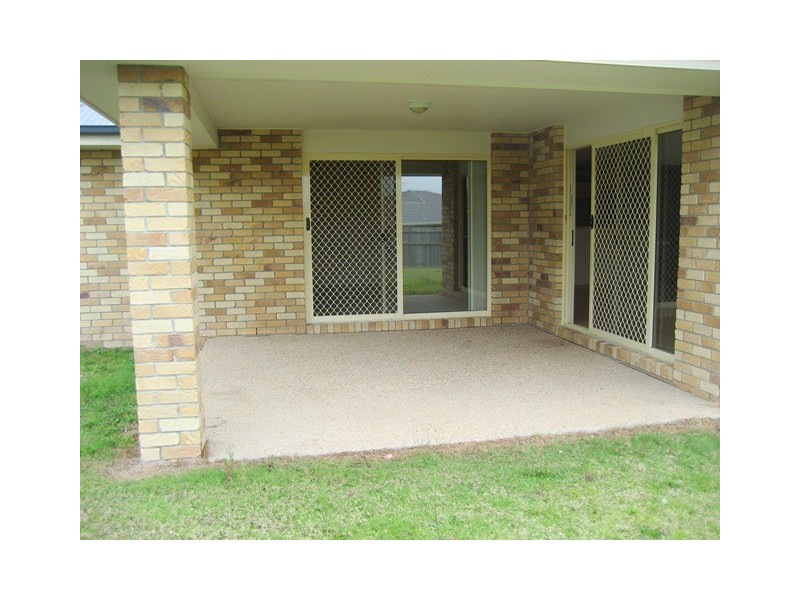 37 Picton, Narangba QLD 4504