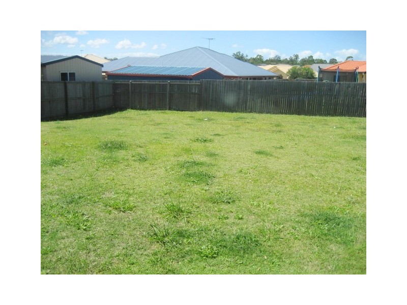 37 Picton, Narangba QLD 4504