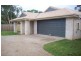 17 Tedar Close, Bellmere QLD 4510