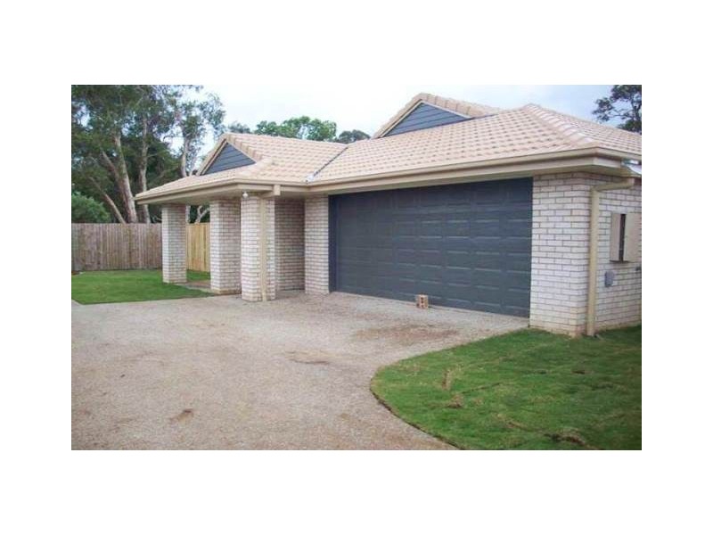 17 Tedar Close, Bellmere QLD 4510