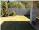 17 Tedar Close, Bellmere QLD 4510