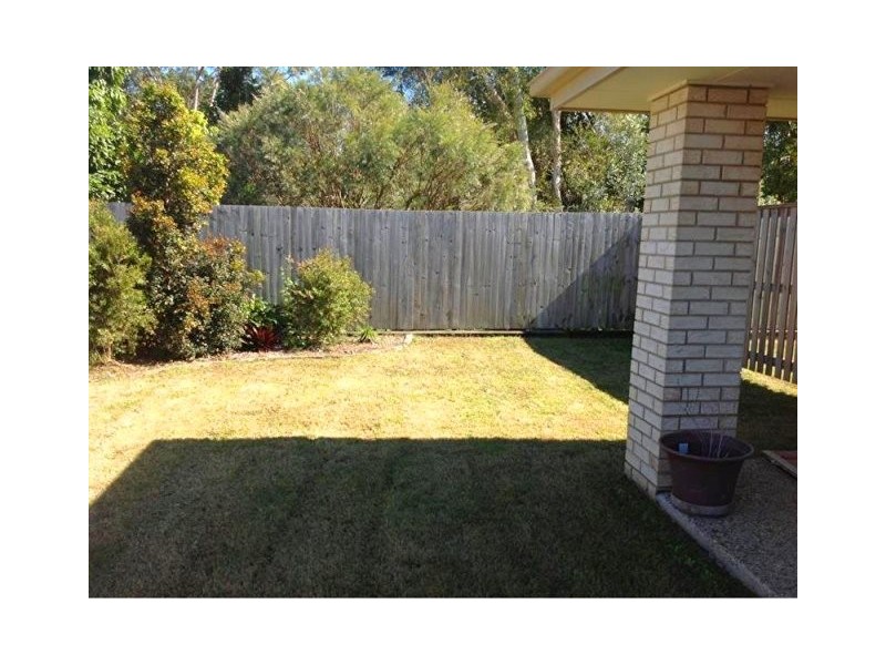 17 Tedar Close, Bellmere QLD 4510